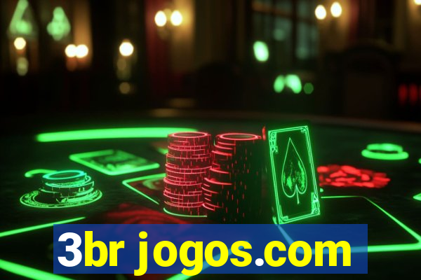 3br jogos.com